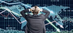 Kritik Metrik Kara Perşembe'den Bu Yana İlk Kez Tavan Yaptı: Bitcoin Nasıl Etkilenir?