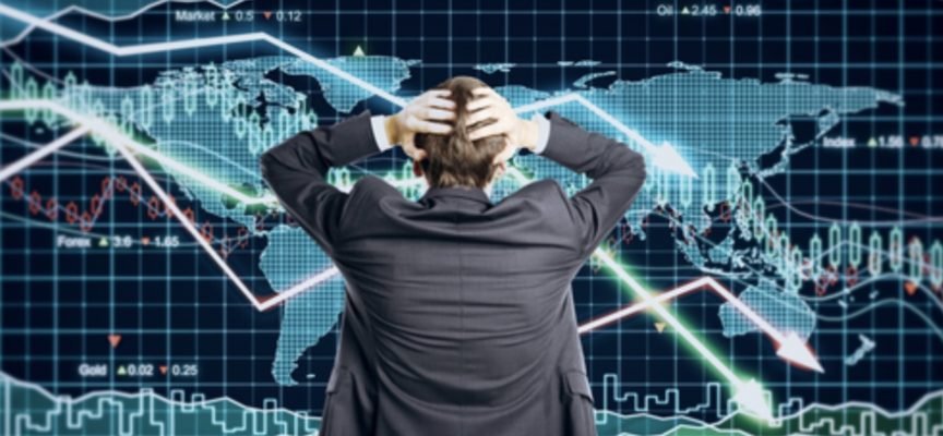Kritik Metrik Kara Perşembe'den Bu Yana İlk Kez Tavan Yaptı: Bitcoin Nasıl Etkilenir?