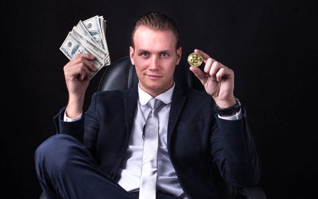 ETC Group Raporu: Bitcoin Madenci Gelirleri Spotify ve Square'i Geride Bıraktı