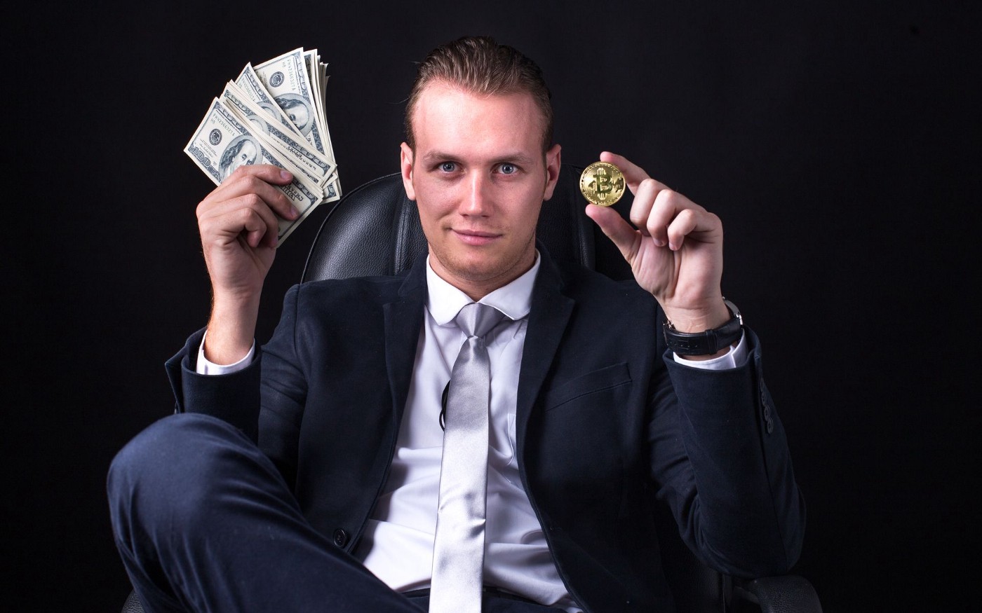 ETC Group Raporu: Bitcoin Madenci Gelirleri Spotify ve Square'i Geride Bıraktı