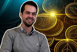 Popüler Analist, Bitcoin (BTC) ve 3 Altcoin İçin Çarpıcı Tahminde Bulundu!
