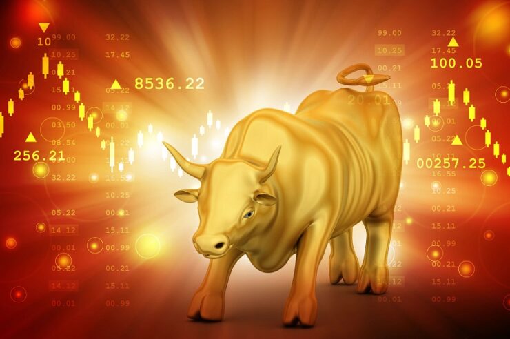 Bitcoin (BTC) Fiyat Analizi: BTC Ne Zaman 50 Bin Dolara Ulaşacak?