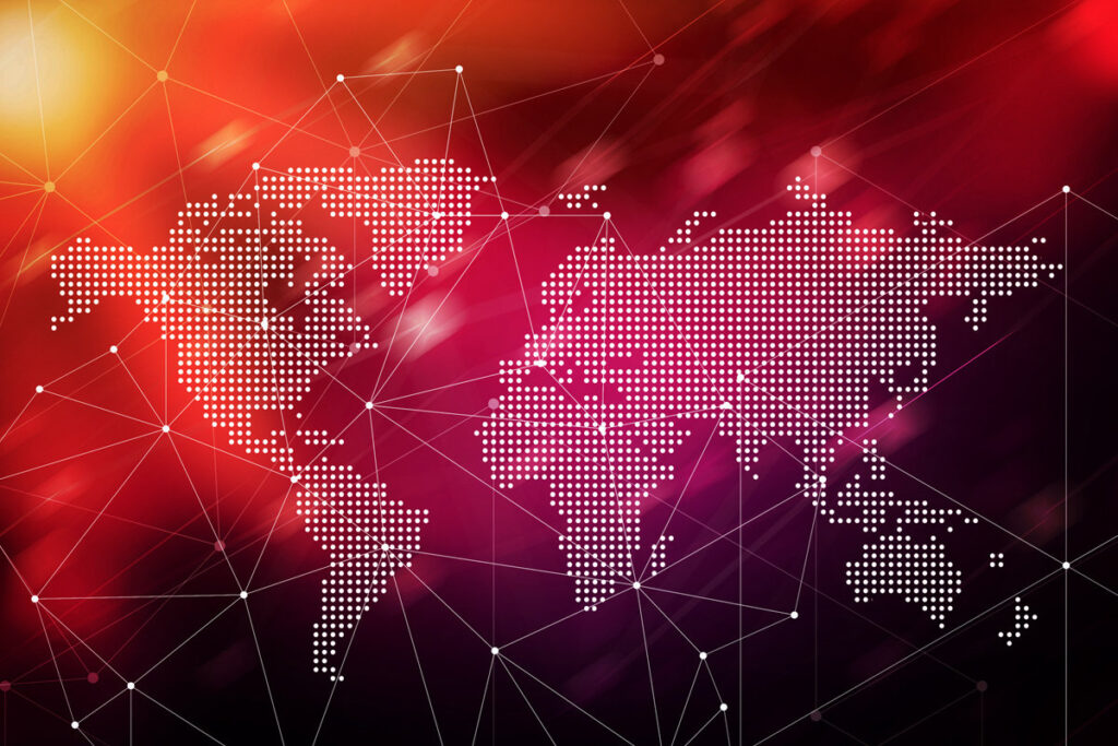 Kripto Para Sektörü Koordineli Bir Saldırı ve Kuşatma Altında!