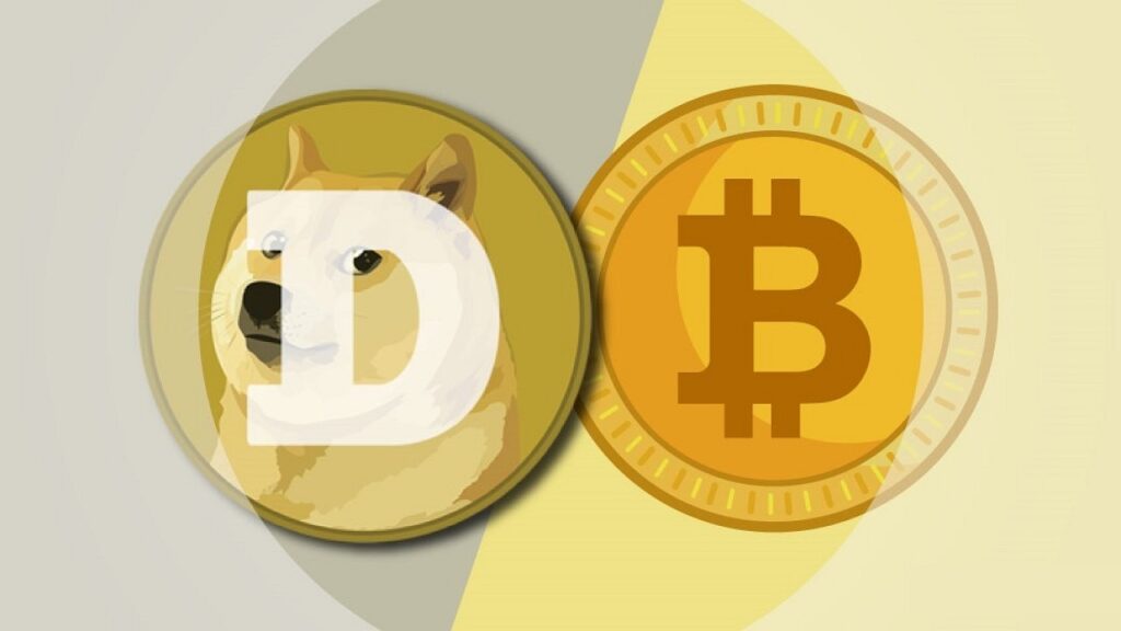 Bitcoin ve Dogecoin Fiyat Tahmini: Teknik Analiz ve Kritik Seviyeler!