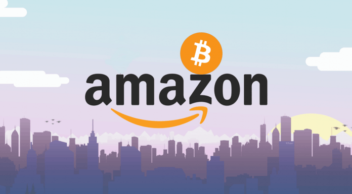 Ekonomist Bitcoin ve Amozon Arasındaki Benzerliği Metcalfe Yasası İle Açıkladı