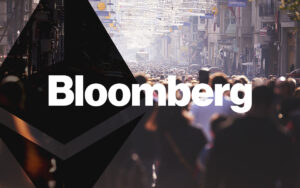 Bloomberg: Ethereum Rakibi 3 Altcoin Boğa Sinyali Veriyor!