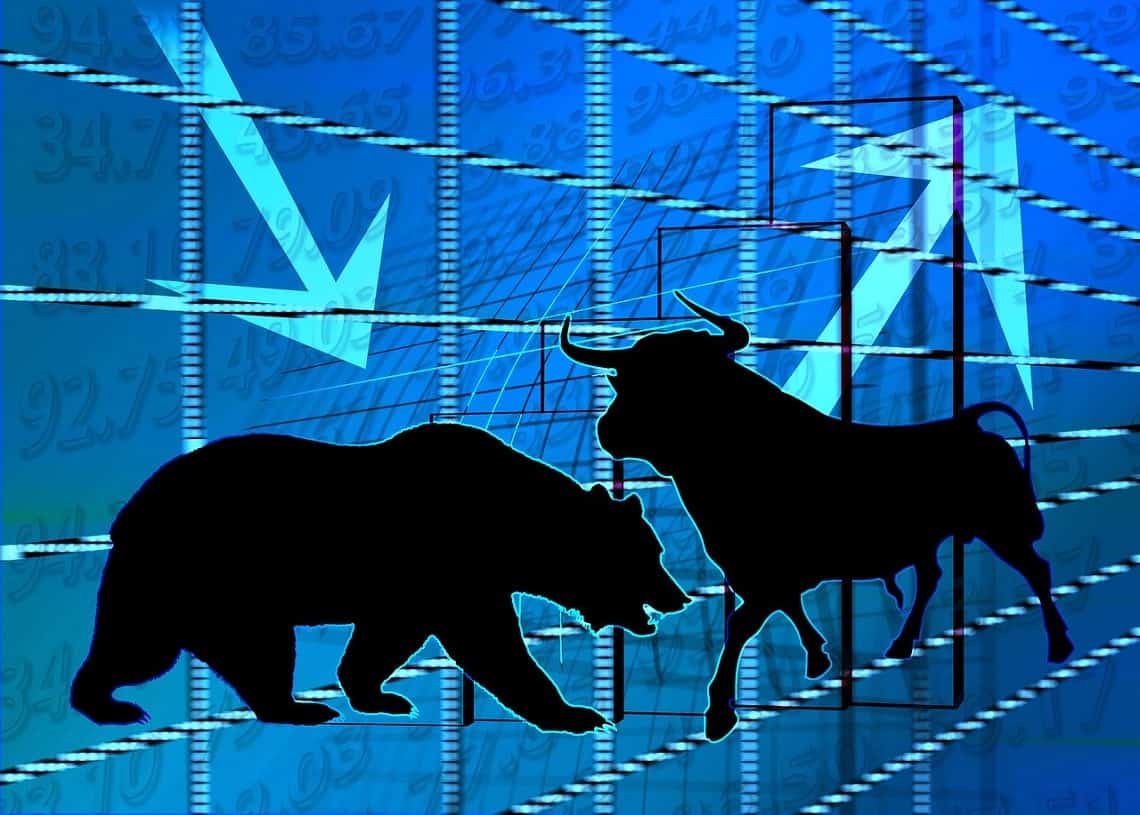 Fiyat Analizi: İşte BNB, ADA, DOGE İçin Kritik Seviyeler!