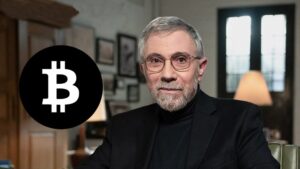 Nobel Ödüllü Ekonomistin Bloomberg Makalesi Kripto Para Sektörünü Kızdırdı!