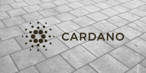 Cardano (ADA)'da Veriler Şaşkınlık Yaratıyor! İşte Detaylar!