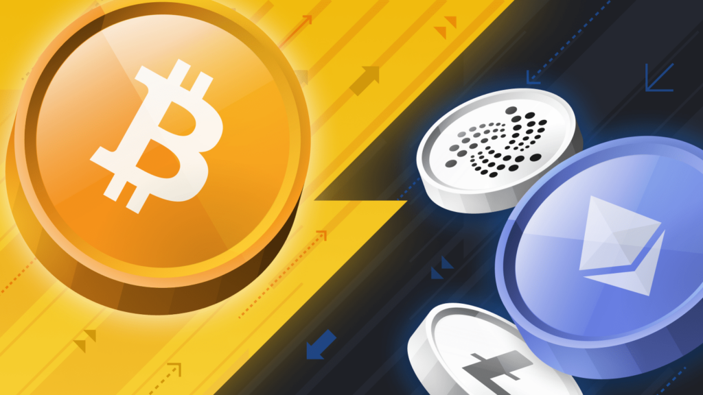 Altcoin Endeksi Kıpırdadı: Önde Gelen 2 Analistten BTC Yatırımcılarına Uyarı!