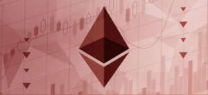 Ethereum Zincir Üstü Verileri Açıklandı: Analistlerden Ekim ve 4. Çeyrek Yorumu