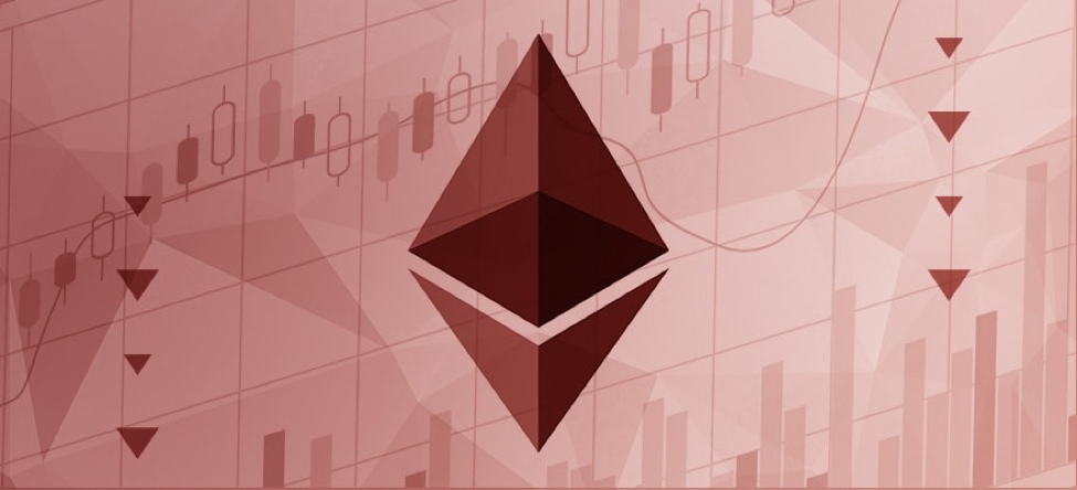 Ethereum Zincir Üstü Verileri Açıklandı: Analistlerden Ekim ve 4. Çeyrek Yorumu