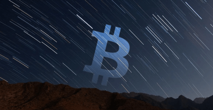 Willy Woo: 3 Sebepten Ötürü Bitcoin Fiyatı Yükselmeye Devam Edecek!