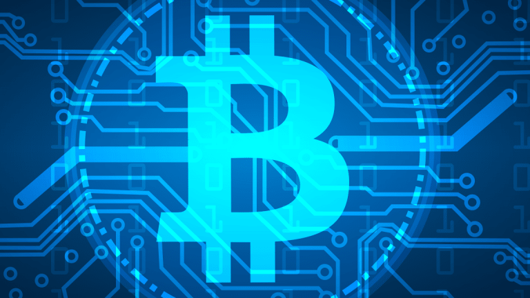 Bitcoin (BTC) Fiyat Tahmini: Teknik Analiz ve Kritik Seviyeler!