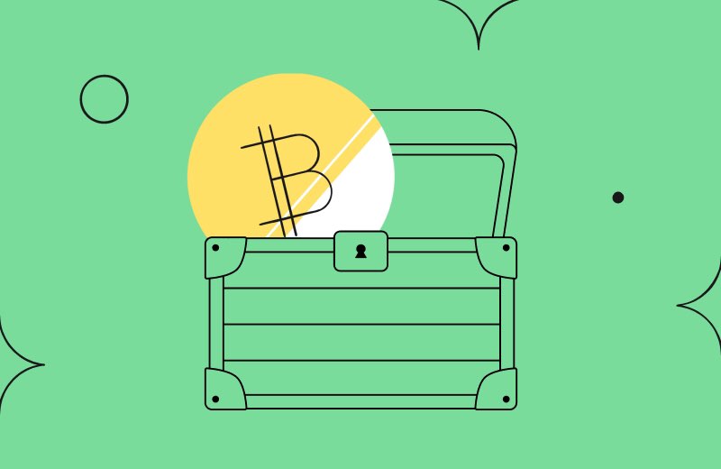 Kayıp Bitcoin Sayısı Yeni Zirveye Ulaştı: Sınırlı Arz Faktörü Fiyatı Etkiler mi?