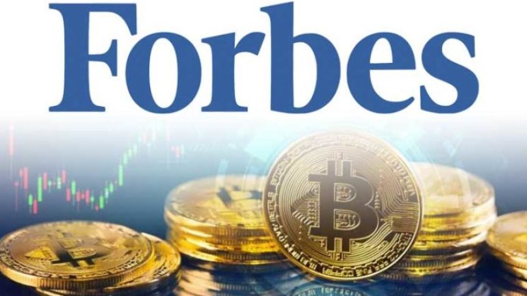 4 Analistten Forbes’a Bitcoin Fiyat Tahmini: BTC İçin Sırada Ne Var?