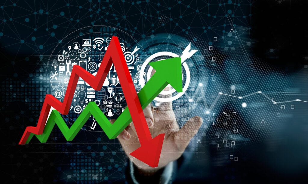 Analist: Bitcoin Bu Seviyeyi Geçerse 56 Bin Dolara Ulaşabilir!