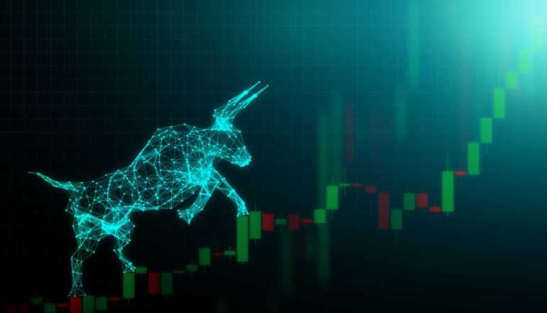 Bu Gelişme Dogecoin Fiyatını Uçurabilir mi?