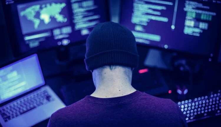 kripto para