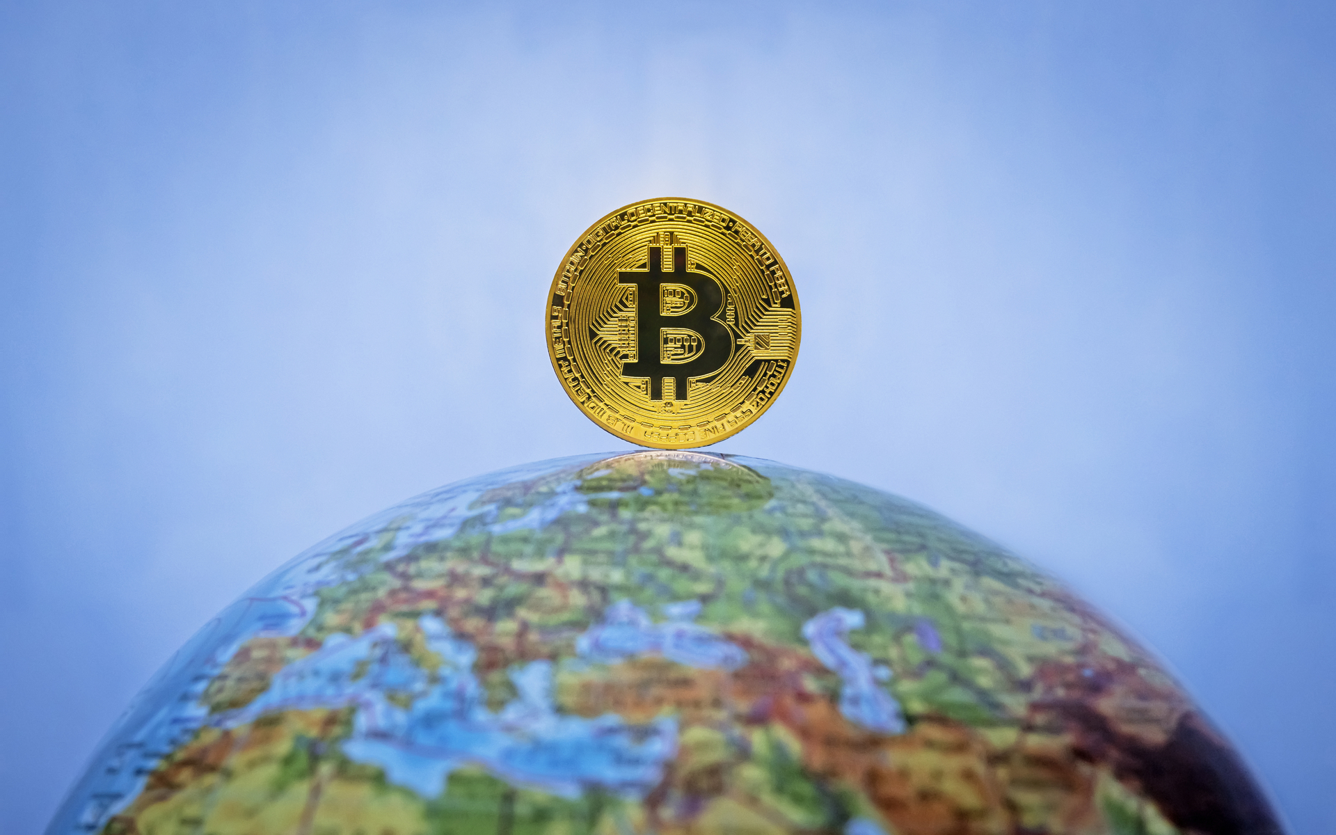 Chainalysis: Küresel Kripto Para Benimsenmesi İki Yılda Yüzde 2.300 Arttı!