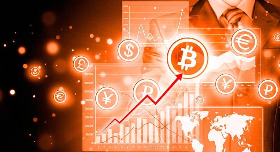 Bitcoin Stok Akış Modeli'ni Takip Ediyor: Aralık'ta Fiyat Hangi Seviyelere Ulaşacak?