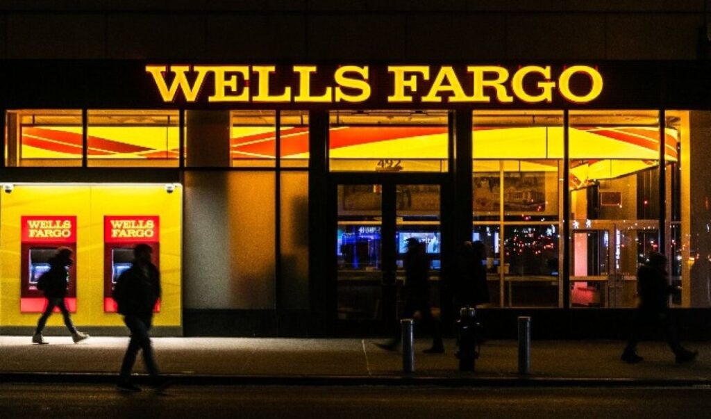 Finans Devi Wells Fargo'dan Önemli Kripto Para Raporu: Devam Edecek!