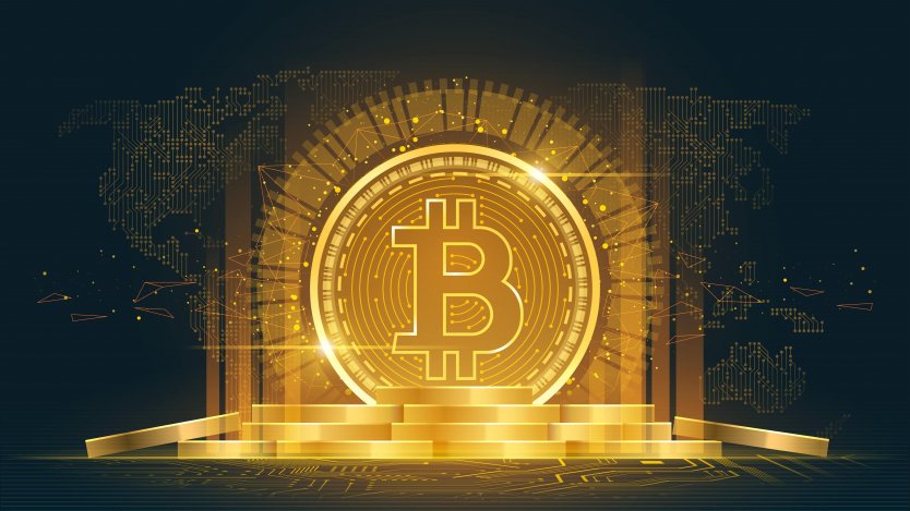 Önde Gelen 2 Analistten Çarpıcı Bitcoin (BTC) Değerlendirmesi!