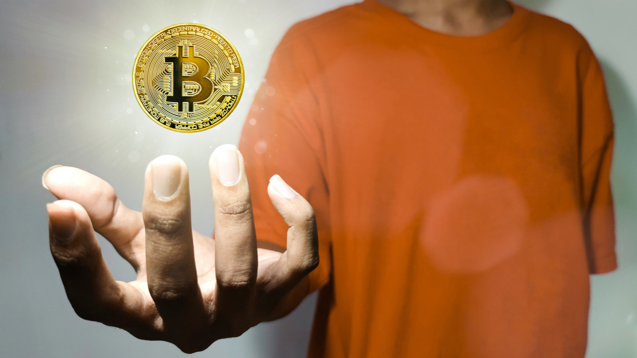 Bitcoin Fiyat Analizi: BTC Kısa Vadede 40 Bin Doların Altına mı Düşecek?