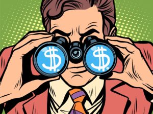 İşte 2022'ye Yol Alırken Yatırım Fırsatı Sunan 4 Altcoin!
