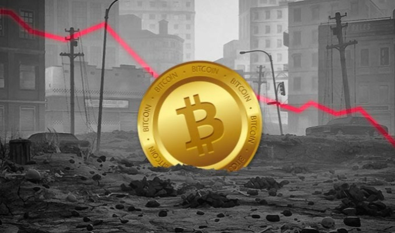 Pervalle Global Analisti: Bitcoin (BTC)'de Kurumsal Yatırım Tekrar Artmaya Başladı