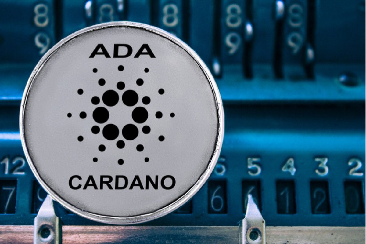 Kraken'den Çarpıcı Cardano (ADA) Raporu: Artıyor!