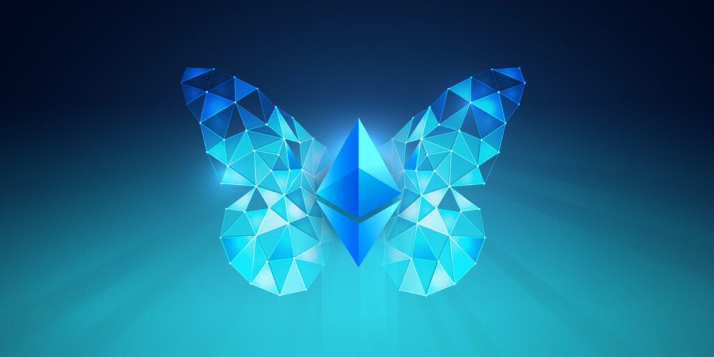 Kritik Metrik Son 3 Yılın En Yüksek Seviyesinde: Ethereum Ne Yöne Gidiyor?