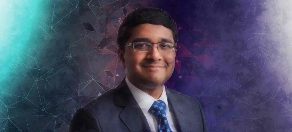 Efsane Kitap ''Ethereum Triple Halving''İn Yazarı ETH Fiyat Tahminini Güncelledi!