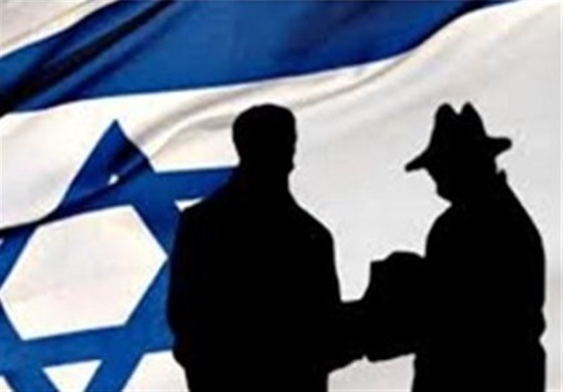 İsrail İstihbarat Servisi Mossad Kripto Para Uzmanı Arıyor!