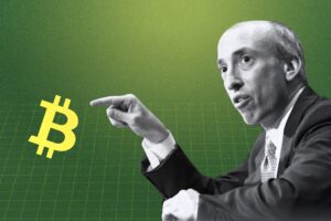 ABD'de Bitcoin İçin Önemli Gelişme: Onaylanabilir!