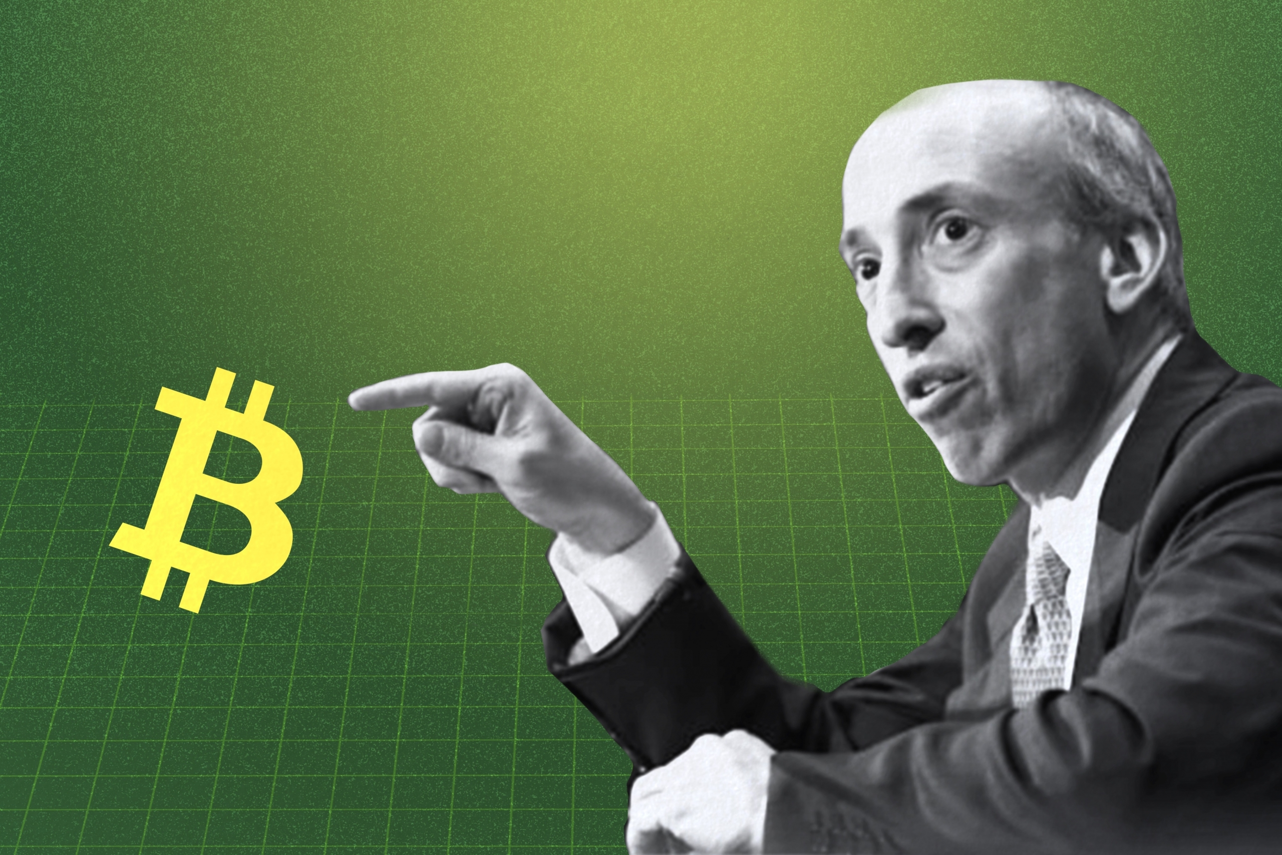 ABD'de Bitcoin İçin Önemli Gelişme: Onaylanabilir!