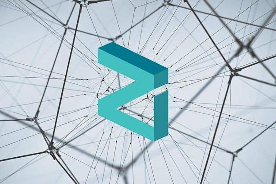 Rekor Kıran Zilliqa (ZIL) Alarm Veriyor: Bu Seviyeler Gelebilir!