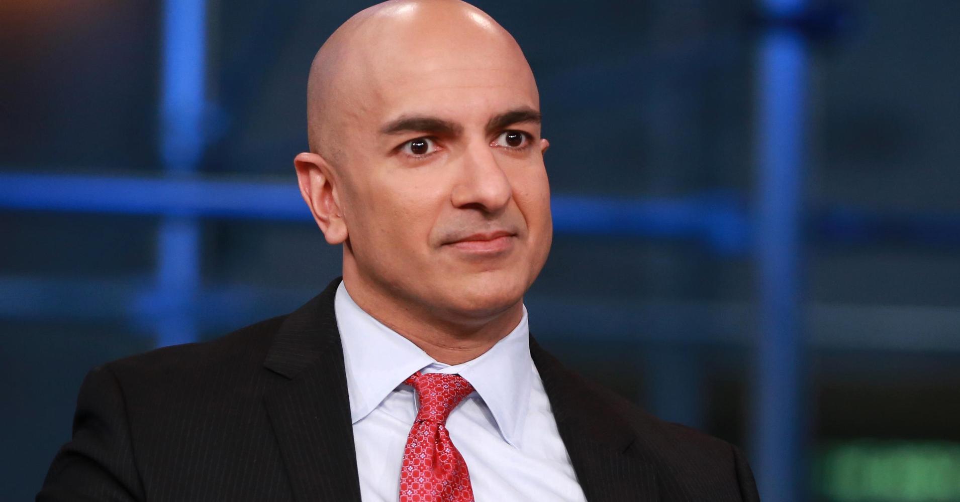 Minneapolis Fed Başkanı’ndan Kripto Para Sektörünü Kızdıracak Açıklamalar!