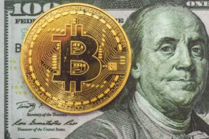 Çin ve Laos Bitcoin Fiyatını Olumsuz Etkiliyor: Düzeltme Devam Edecek mi?