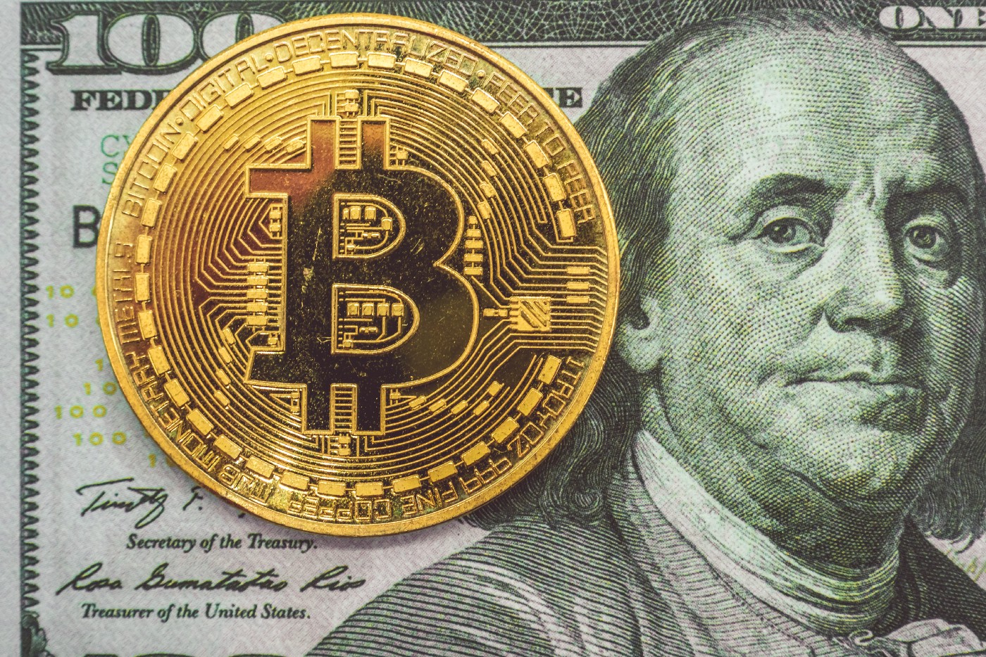 Çin ve Laos Bitcoin Fiyatını Olumsuz Etkiliyor: Düzeltme Devam Edecek mi?