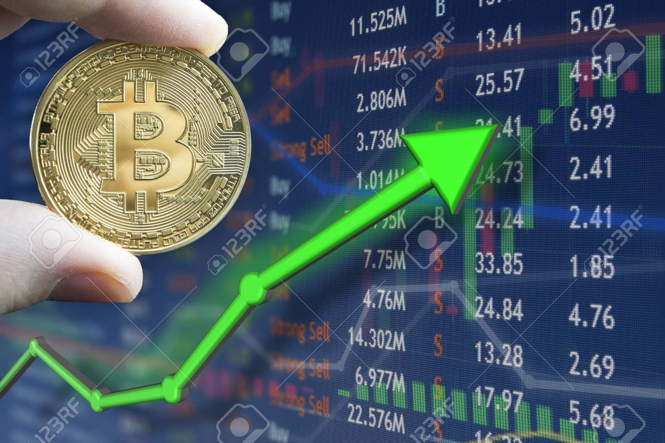 Celsius CEO'su: Bitcoin Bunu Başarırsa Yeni Zirvelere Ulaşabilir!