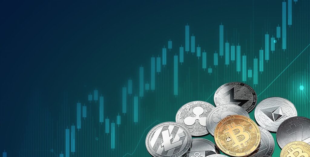 Önde Gelen Analiste Göre Bu İki Altcoin İçin Son Alım Fırsatı!
