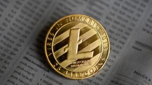 Bu Altcoin Projesinde Milyoner Sayısı Giderek Artıyor!