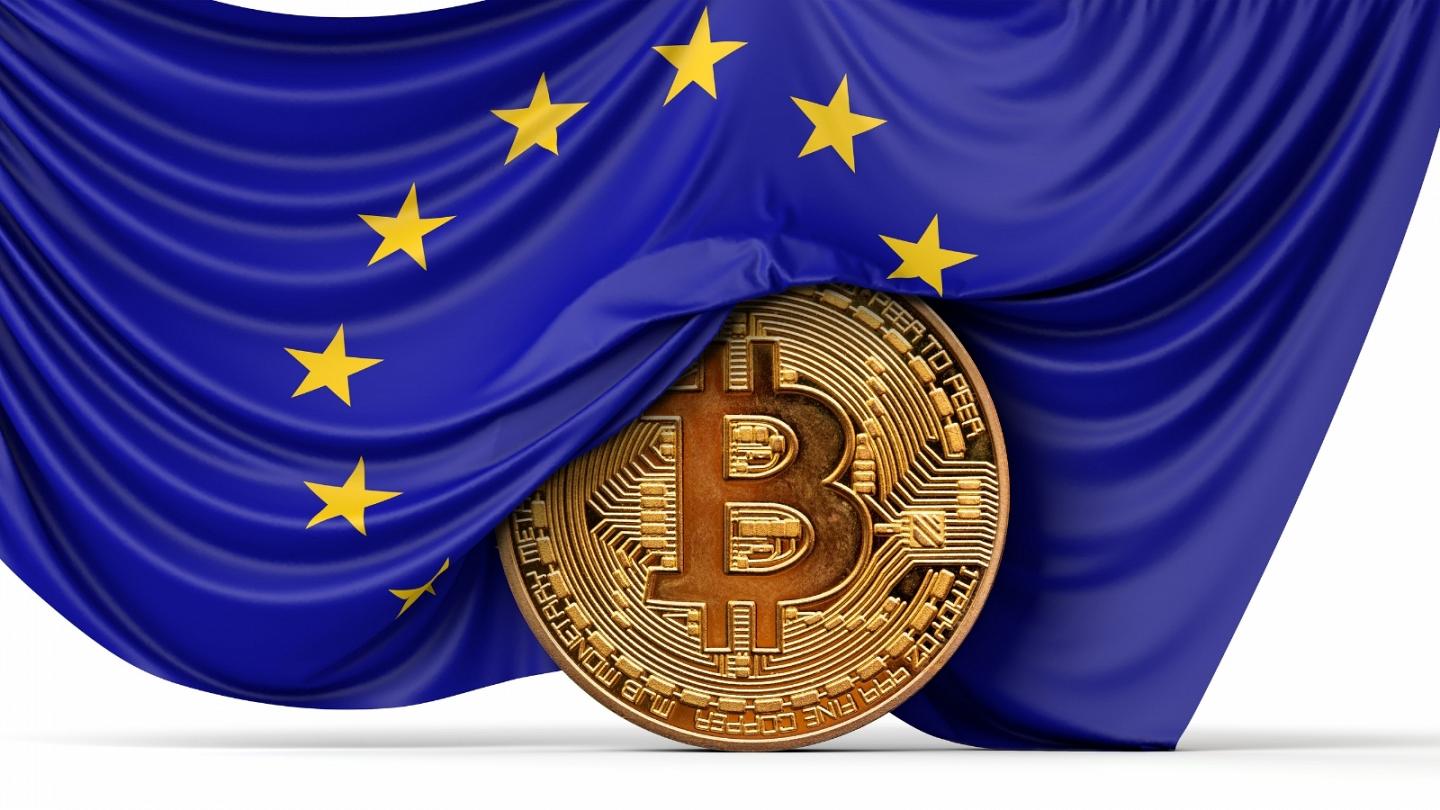 AB Vatandaşlarından Regülasyon Tepkisi: Kripto Paraları Nasıl Bir Gelecek Bekliyor?