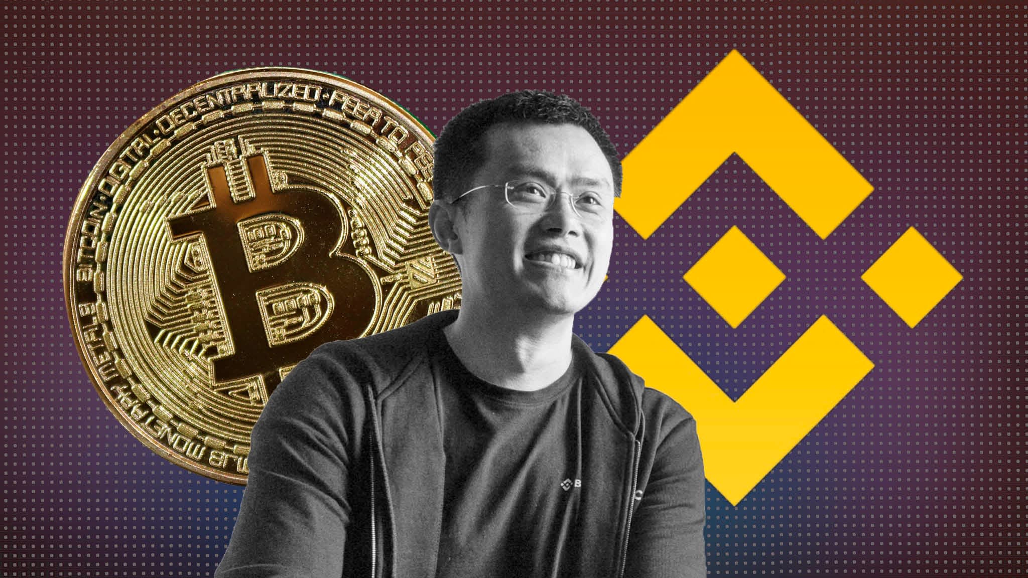 Binance CEO'su Açıkladı: Ne Zaman Bitcoin Almalı?