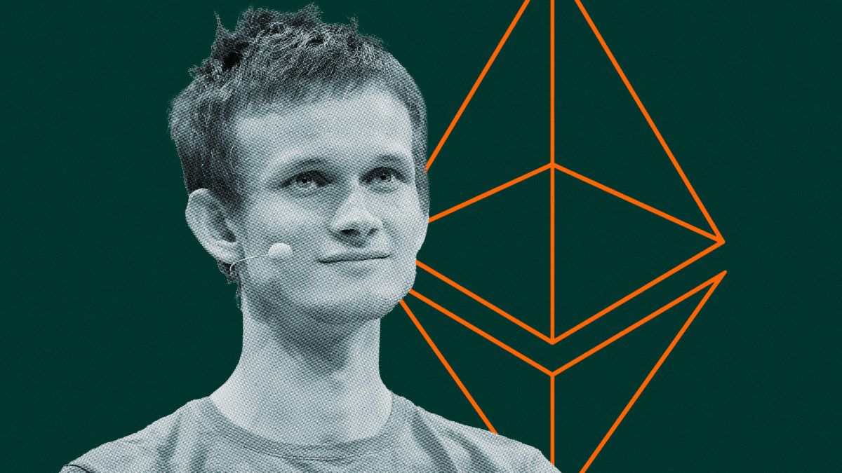 Ethereum Kurucusundan Çarpıcı Açıklama: Artık Düşmanım!