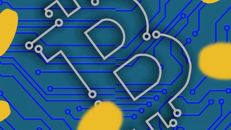 Bitcoin (BTC)'de Teknik Veriler Neye İşaret Ediyor? İşte Kritik Direnç Seviyeleri!