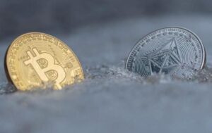 Ethereum (ETH)'da Olacaklara Hazır Olun: Arz Şoku Kapıda!