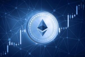 Popüler Analistin 2022 Ethereum Tahmini Heyecan Yarattı!