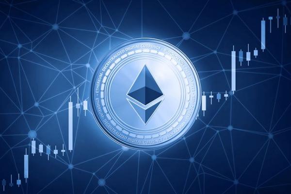 Popüler Analistin 2022 Ethereum Tahmini Heyecan Yarattı!